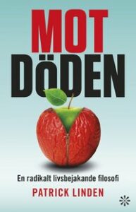 mot döden patrik linden