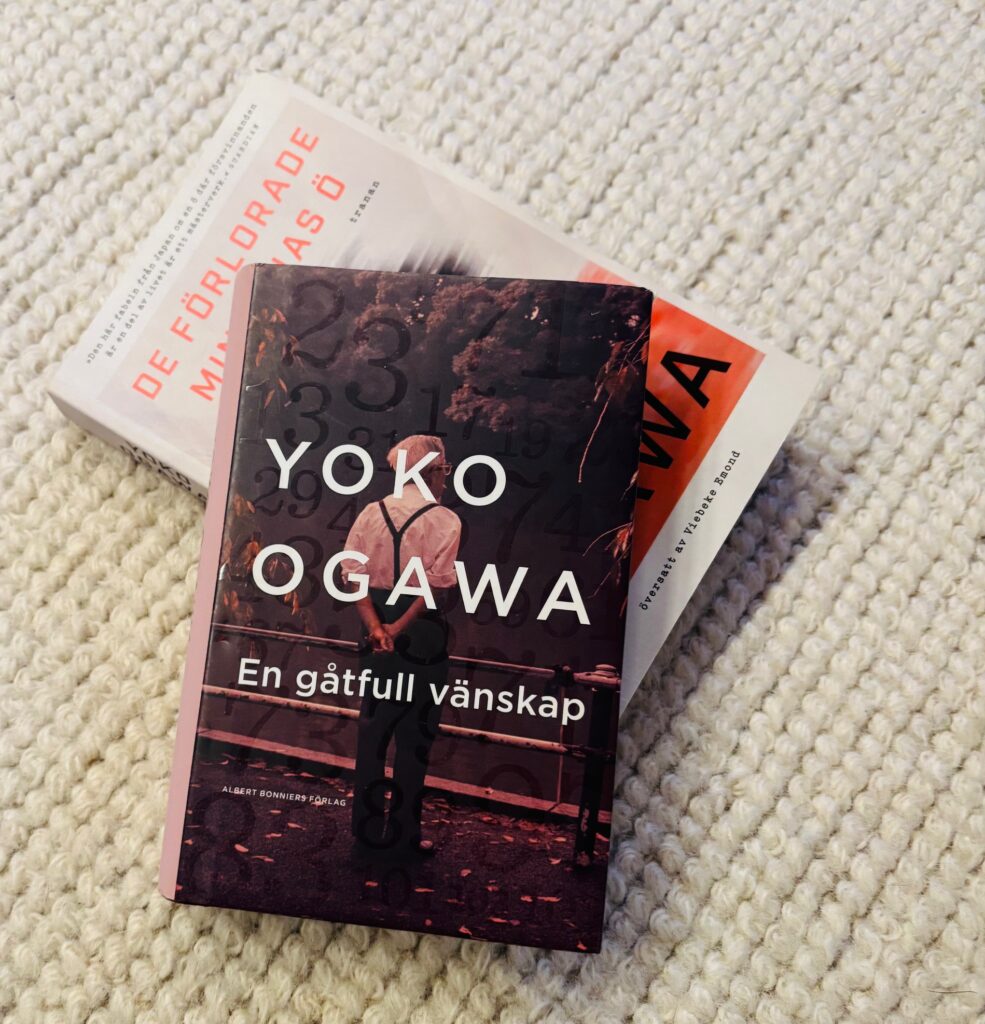 månadens boktips september