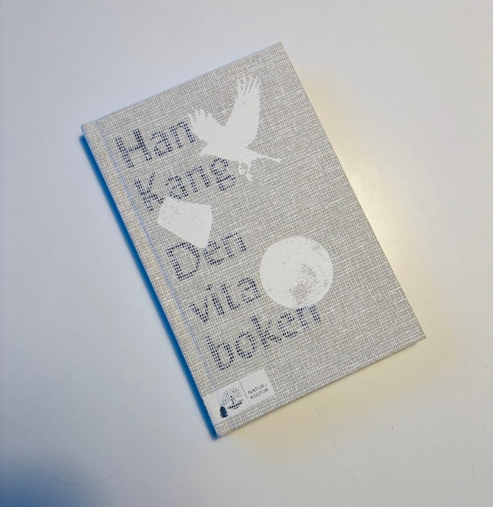 månadens boktips september