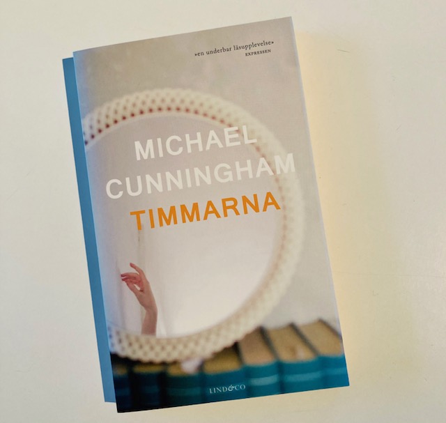 månadens boktips november