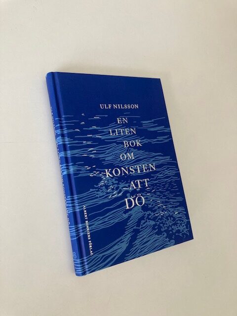 månadens boktips november