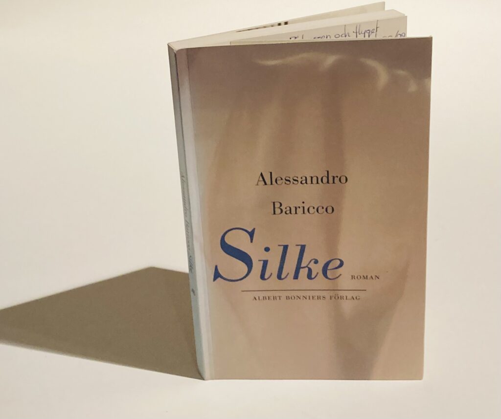 månandens boktips mars 2026